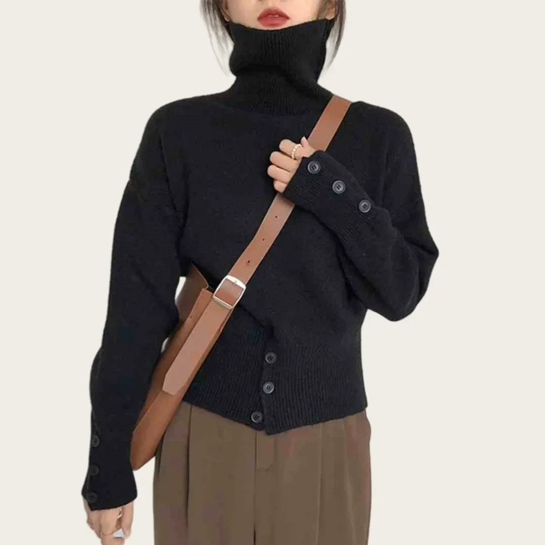 Alice Chique Must-Have coltrui