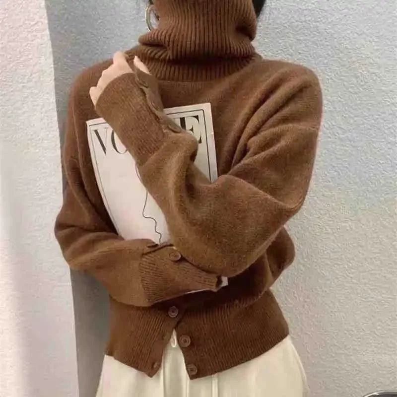 Alice Chique Must-Have coltrui