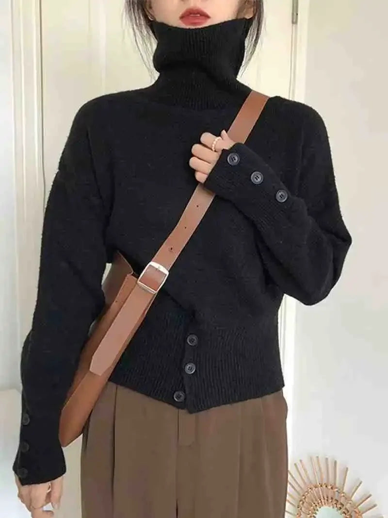 Alice Chique Must-Have coltrui