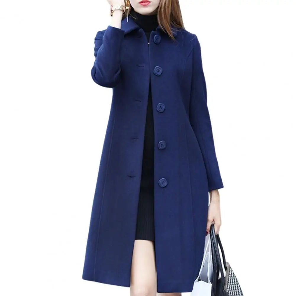 Avery Coat